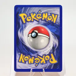 Pokemon TCG - Dugtrio 19/102 Base Set Rare WOTC - EXC - Image 3