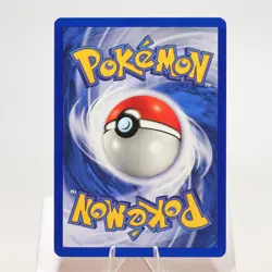 Pokemon TCG - Item Finder 74/102 Base Set Rare WOTC - EXC/NM - Image 3