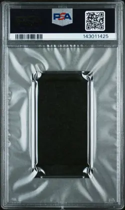 2013 POKEMON HANAFUDA KANTO AUGUST CLEFABLE/CLEFAIRY/CUBONE PSA 10 - Image 2