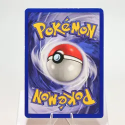 Pokemon TCG - Pokemon Breeder 76/102 Base Set Rare WOTC - EXC - Image 3