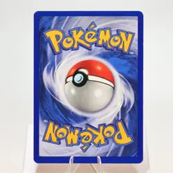 Pokemon TCG - Electabuzz 20/102 Base Set Rare WOTC - EXC/NM - Image 3