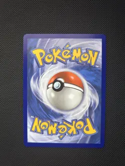 Pokemon Mega Clefable EX SIR 119/088 (PSA 10 CONTENDER) - Image 2