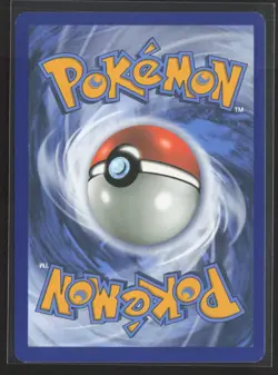 Slowpoke 54/214 Common Lost Thunder Pokemon Near Mint - Image 2