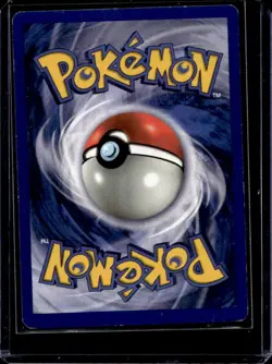 1999 Pokemon Jungle 1st Edition Scyther #26/64 - Image 2