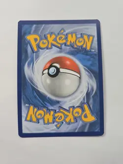 Surprise Box 187/214, Reverse Holo SM - Unbroken Bonds, Pokemon TCG NM Gengar - Image 2