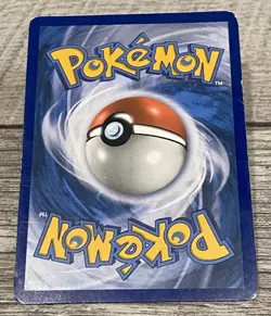 Pokemon Mewtwo & Mew GX Tag Team SM191 Full/Alternate Art Promo Sun & Moon - EX - Image 2