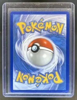 2025 Pokemon Mega Evolution Spearow Illustration Rare #151/132 - Image 2
