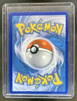 Pokemon XY Promos Arceus #XY116 - Image 2