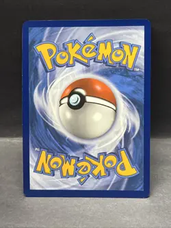 Victini (Master Ball Pattern) 012/086 - Pokemon TCG - Black Bolt Reverse Holo - Image 2