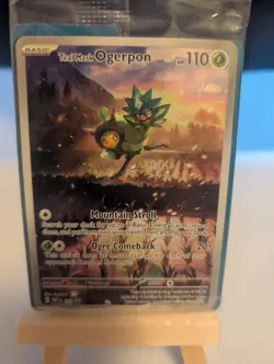 Pokemon Promo Packs Sealed - Image 2