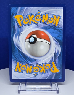 Pokemon Super Rod 276/193 Sv02 Paldea Evolved Hyper Rare - Image 2