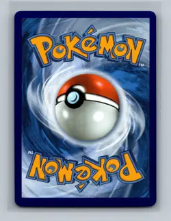 Team Rocket's Mewtwo ex 081/182 - Destined Rivals Pokemon TCG - NM - Image 2