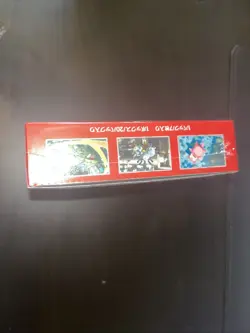 Pokemon TCG: Japanese 151 Booster Box - 20 Packs Factory SEALED 4521329346038 - Image 3