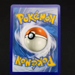 Pokemon Galarian Linoone SV079/SV122 Shining Fates: Shiny Vault Holo - Image 2