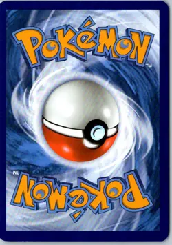 Misty's Magikarp 048/182 Common Destined Rivals Pokemon Reverse Holo Near Mint - Image 2