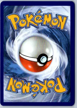 Kecleon 150/191 Common Surging Sparks Pokemon Reverse Holo Near Mint - Image 2
