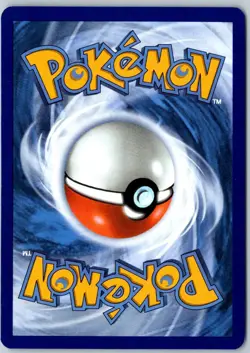 Misty's Staryu 046/182 Common Destined Rivals Pokemon Reverse Holo Near Mint - Image 2