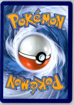 Greedent 152/198 Uncommon Scarlet & Violet Pokemon Reverse Holo Near Mint - Image 2