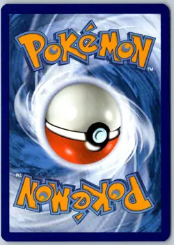 Orthworm 151/193 Rare Paldea Evolved Pokemon Reverse Holo Near Mint - Image 2