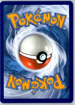 Smoliv 021/198 Common Scarlet & Violet Pokemon Reverse Holo Near Mint - Image 2