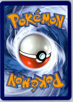 Dolliv 022/198 Common Scarlet & Violet Pokemon Reverse Holo Near Mint - Image 2