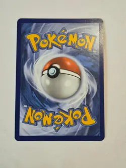 Skarmory 209/191 Illustration Rare Surging Sparks Pokemon Holo Near Mint - Image 2
