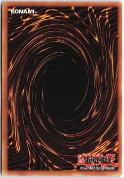 Yugioh - Just Desserts SDJ-042 1st Edition - Starter Deck: Joey - Image 2