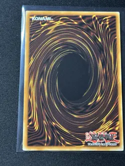 Yu-Gi-Oh! Dark Magician Girl the Magician's Apprentice 1st Ed ALIN-EN004 - Image 2