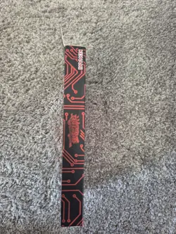 Yu-Gi-Oh legendary 5ds deck 2025 sealed box - Image 5