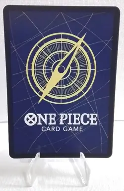 Boa Hancock Sexy One Piece CCG AC Anime Card Waifu Doujin - Image 2