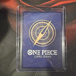 Brook OP15-032 SR | Adventure On Kami's Island One Piece TCG | OP15 English - Image 2