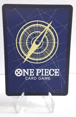 Boa Hancock Sexy One Piece CCG AC Anime Card Waifu Doujin - Image 2