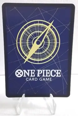 Boa Hancock Sexy One Piece CCG AC Anime Card Waifu Doujin - Image 2