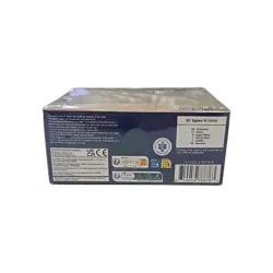 One Piece TCG: EB-02 Anime 25th Collection BOOSTER BOX - Factory Sealed - Image 3