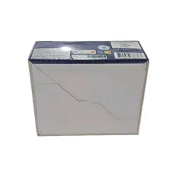 One Piece TCG: EB-02 Anime 25th Collection BOOSTER BOX - Factory Sealed - Image 4