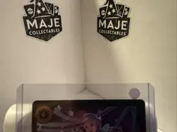 Elsa - Ice Artisan 123/204 Cold Foil Legendary Disney Lorcana Winterspell - Image 4