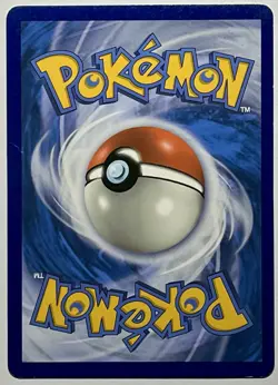 M Venusaur EX 100/108 (HP) Full Art XY Series: Evolutions 2016 Pokemon Card TCG - Image 2