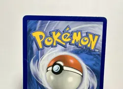 M Venusaur EX 100/108 (HP) Full Art XY Series: Evolutions 2016 Pokemon Card TCG - Image 5