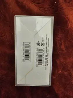 Pokemon Card GX Ultra Shiny Booster Box Japanese High class pack Sun & Moon - Image 2