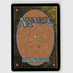 MTG Indulging Patrician #219 Core Set 2021 Foil U NM Magic Card - Image 2