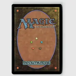 MTG Glint Horn Buccaneer #141 Core Set 2020 Normal R NM Magic Card - Image 2