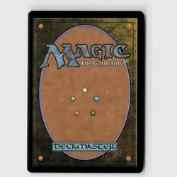 MTG Sanctum of Shattered Heights #157 Core Set 2021 Foil U NM Magic Card - Image 2