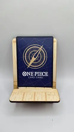 Jewelry Bonney OP12-118 SEC Parallel Alt Art ONE PIECE Card Game NM Japanese - Image 2