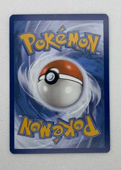 Squirtle 007/165 Reverse Holo MEWen English 151 Pokemon Card NM - Image 2