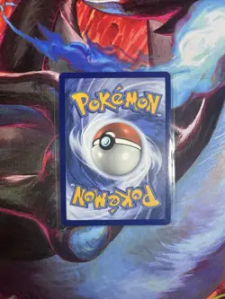 Clampearl 195/182 Destined Rivals - Illustration Rare - Pokemon TCG Card - NM - Image 2