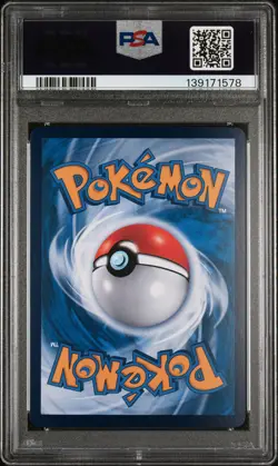 2024 POKEMON S.CHINESE HYPER RARE-25 CARD PACK #166 CYNTHIA'S AMBITION PSA 10 - Image 2