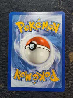 Miscellaneous Cards & Products Tyranitar (Paldea Evolved Stamp) #135/193 Promo - Image 2
