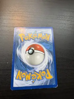 Moltres EX (Team Plasma) 14/135 2012 Plasma Storm - Pokemon Card - Image 2