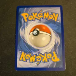 Munchlax 173/236 Pokemon Unified Minds Uncommon Card, 2019, VG-EX - Image 2