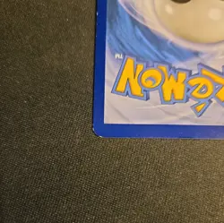 Munchlax 173/236 Pokemon Unified Minds Uncommon Card, 2019, VG-EX - Image 3